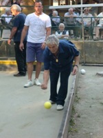 Clicca sulla foto per vedere ingrandimento